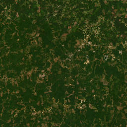 3798 County Road 630, Dolphin, VA 23843, map(satellite map)