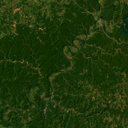 237 Gladdice Highway, Tennessee 38562 Satellite Map