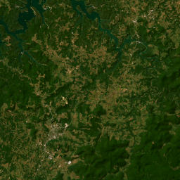 2308 TN-111 Livingston TN 38570 Satellite Map