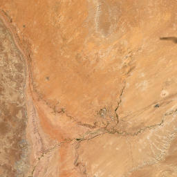 Moenave Street, Tuba City, AZ 86045, USA Satellite Map