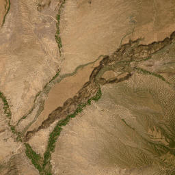 Medanales NM 87548 America Satellite Map