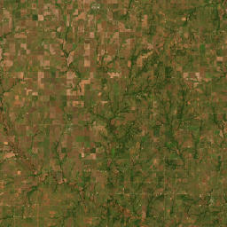 N Portland Ave, Crescent, OK 73028, USA map(satellite map)