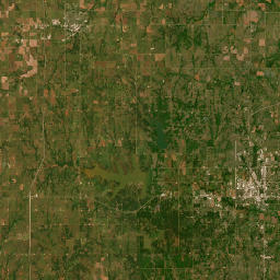 4521 S Perkins Rd, Stillwater, OK 74074, USA map(satellite map)
