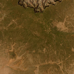 Satellite