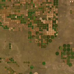 2111-2113 US-54 Dalhart TX 79022 Satellite Map