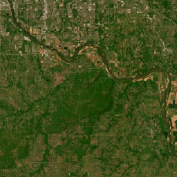 8501 E 171st St S, Bixby, OK 74008, USA map(satellite map)