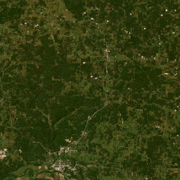 2400-2498 Neeley Street, Batesville, AR Satellite Map