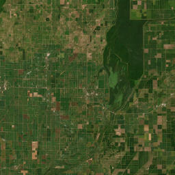 585-827 State Highway 239, Blytheville, AR Satellite Map