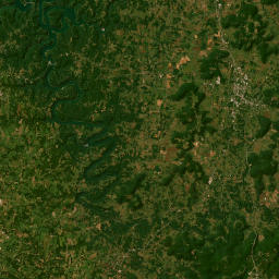 4794 Sparta Hwy Smithville TN Satellite Map