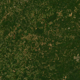 5621 Church Rd, Graham, NC 27253, map(satellite map)