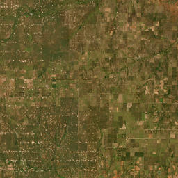 State Highway 30, Sweetwater, OK 73666 map(satellite map)