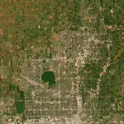 9225 Lake Hefner Pkwy, Oklahoma City, OK map(satellite map)