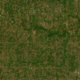 State Highway 66, Chandler, OK 74834 map(satellite map)