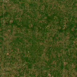363063 US-62 Paden OK 74860 Satellite Map