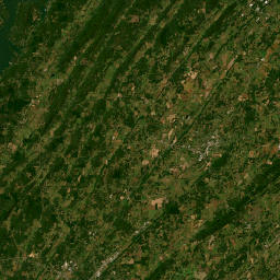 1553 State Highway 68 Scenic, Sweetwater, TN map(satellite map)