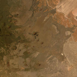 4571-4999 Leupp Road, Flagstaff, AZ 86004 Satellite Map