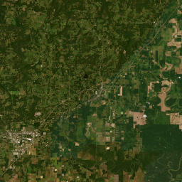 Riverwalk Road, Searcy, AR 72143 Satellite Map