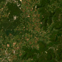 5788-5836 Winchester Highway, Hillsboro, TN Satellite Map