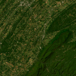 Tennessee 39, Englewood, TN 37329, USA Satellite Map