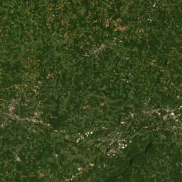 100-104 E Main St, Cherryville, NC 28021, USA map(satellite map)