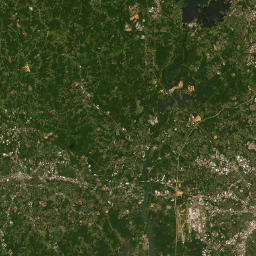 301-305 Alexis High Shoals Rd, Dallas, NC 28034, USA map(satellite map)