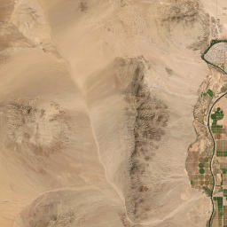 9801-9887 Aha Macav Pkwy Laughlin Satellite Map