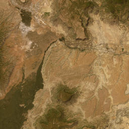 New Mexico 53, Grants, NM 87020, USA Satellite Map