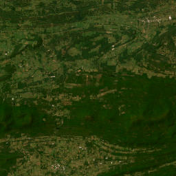 440-530 US-71 BUS Waldron AR Satellite Map