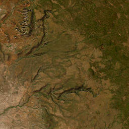 7002-7272 AZ-179 Sedona AZ 86351 Satellite Map