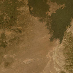 Highway 117, Grants, NM 87020, USA Satellite Map