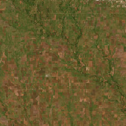 N2430 Road, Cache, OK 73527, USA Satellite Map