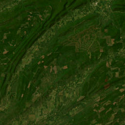 U.S. 271, Snow, OK 74567, USA Satellite Map