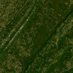 200 Gault Avenue South, Fort Payne, AL Satellite Map