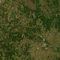 6267 U.S. 177 Ardmore OK 73401 Satellite Map