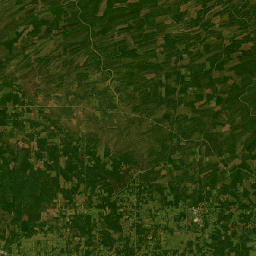 N4475 Valliant OK 74764 America Satellite Map