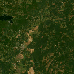 3954 U.S. 67 Gurdon AR 71743 America Satellite Map