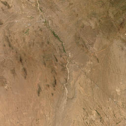 56911 U.S. 93, Wickenburg, AZ 85390 Satellite Map