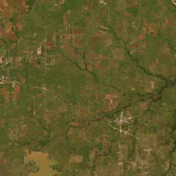 504 US-82 Wichita Falls TX 76310 Satellite Map