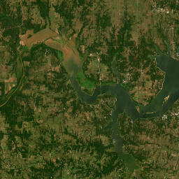 State Highway 99, Kingston, OK 73439, USA map(satellite map)