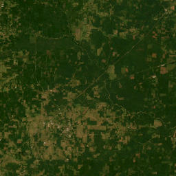 State Highway 200, Prescott, AR 71857 Satellite Map