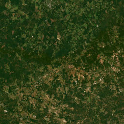 1057 Beulah Road, Batesburg-Leesville, SC  Satellite Map