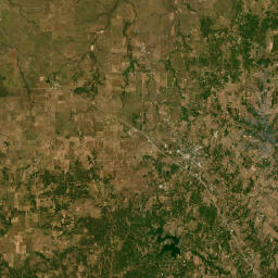 Farm to Market 1806, Bowie, TX 76230, USA map(satellite map)