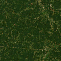 Unnamed Road, McCarley, MS 38943 Satellite Map