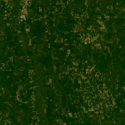 6970-6992 AL-159 Fayette AL 35555 Satellite Map