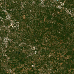 1674 GA-138 Conyers GA 30094 Satellite Map