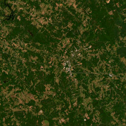 Greene County Ga Gis Mapa - Condado De Greene (Georgia) (Greene County) - Map[N]All.com