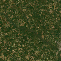 2800 Main Street, North, SC 29112, USA Satellite Map