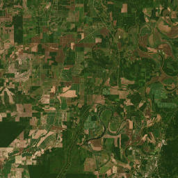 11372 MS-149 Yazoo City MS 39194 Satellite Map