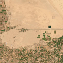 Baja California 8, Tecolote, Baja California, Mexico Satellite Map