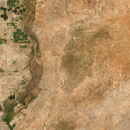 T V Power Road Artesia NM 88210 Satellite Map